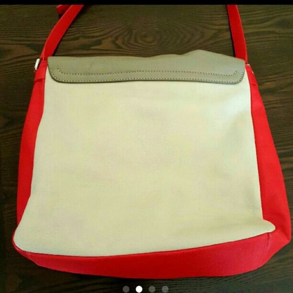 Marc Jacobs - Picture 2 of 3